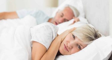 Best Known Anti Snoring Devices