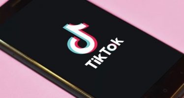How to become famous in TikTok?