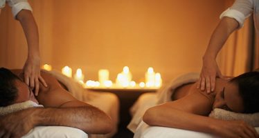 How to Use Spa Treatments to Enhance Your Overall Well-being?