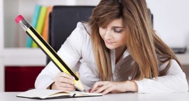 custom research paper writing service