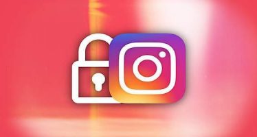 Hack Proof Your Instagram Account