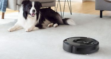 best Roomba for pet hair