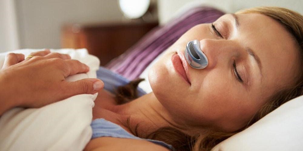 Best Known Anti Snoring Devices