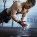 greatest testosterone boosters